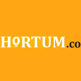 Hortum